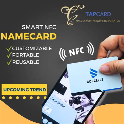 nfc card suppliers philippines|Tapcard.